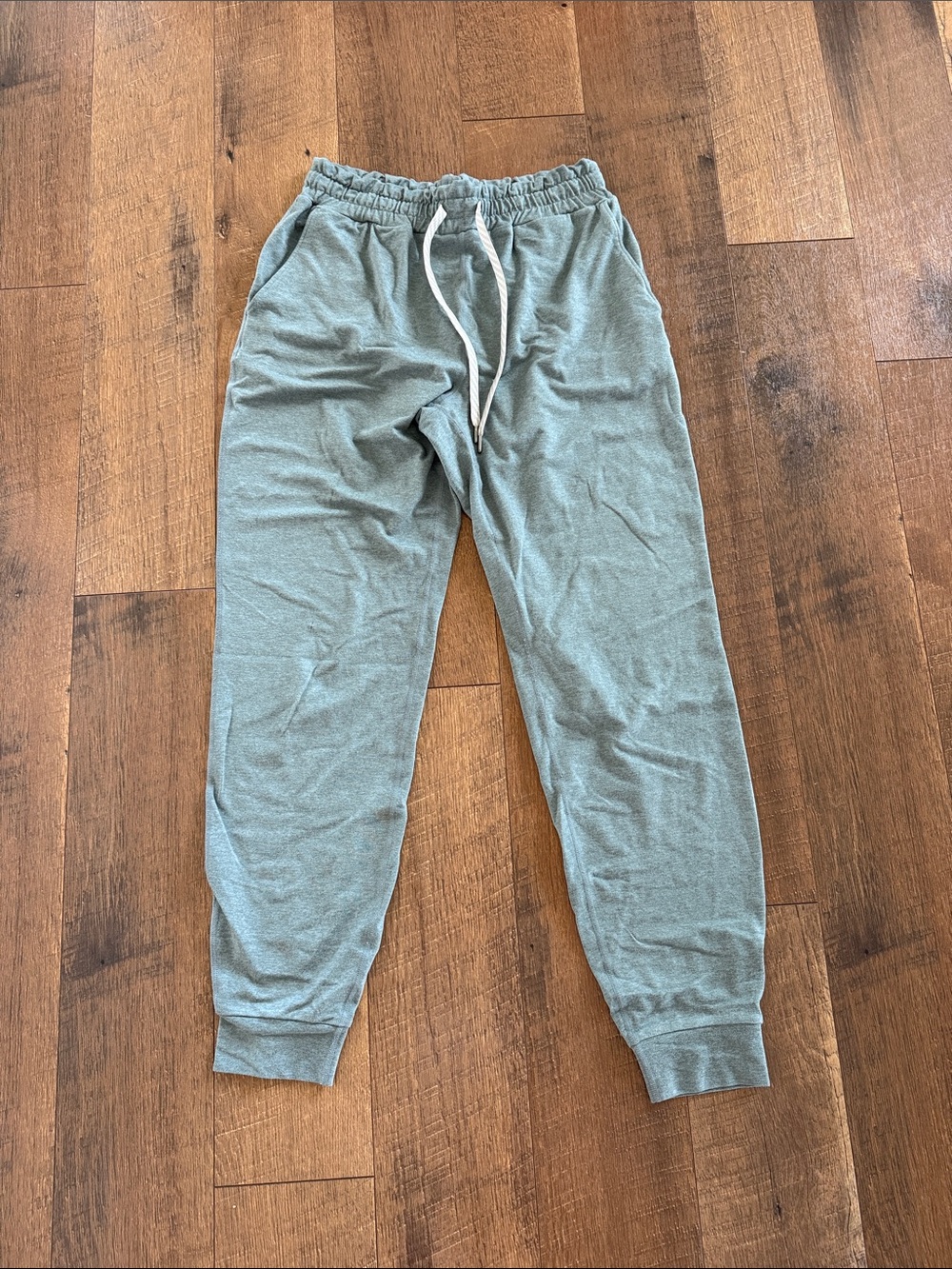 Vuori Women’s Performance Jogger